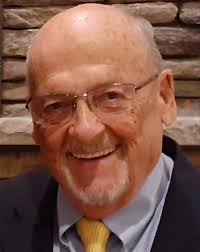 Obituary for Peter M. Cutillo