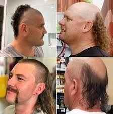 The Worst of Tumblr added a new photo.