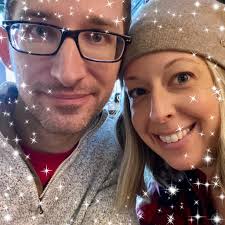 What are the best steakhouses in Kansas City?