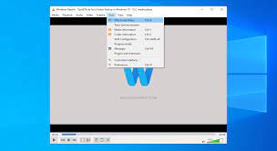 Check spelling or type a new query. Is Vlc Media Player Safe How To Use It Free Download Review