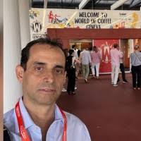 400+ "William Beltran" profiles