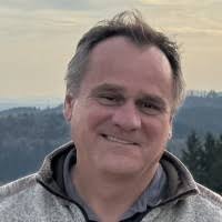 3600+ "Mathias 🥬" profiles