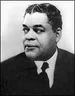 Junio 8- Despedida Física de Arturo Alfonso Schomburg.·., Padre de la  Historia Afroamericana y puertorriqueño Cofundador de la Sección de Puerto  Rico del Partido Revolucionario Cubano. En un día como hoy 81