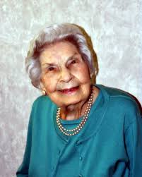 Claire Leslie Obituary