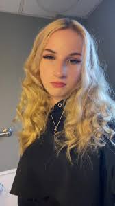 🤓 #emmadingosspam #spam