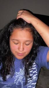 Dillon Lynn (@dillonlynn)