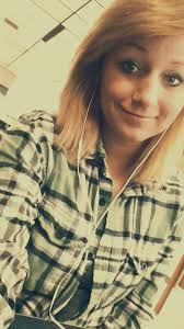 jordan winn (@gottaloveme1996)