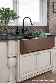 70+ copper farmhouse sinks ideas