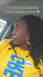 Cassandra Gaines (@cassandragaines4)