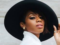 And The Winner Is... by Deri'