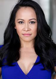 Life Could Be a Dream