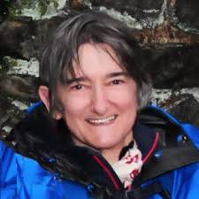 Womansword: What Japanese Words Say About Women