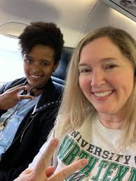 Any good photographers in Denton?