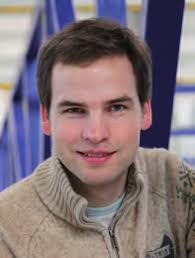 photon science 2013ª