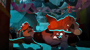 Check out this exclusive clip of kung fu panda: Secrets Of The Masters Kung Fu Panda Wiki Fandom