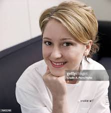 302 Perry Williamson Photos & High Res Pictures