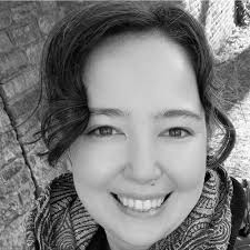 Ben Leach Associates