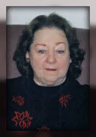 Sandra Mick Obituary