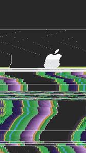 Image Glitch Iphone 5 Wallpaper Id 53819 Glitch Wallpaper Iphone Wallpaper Glitch
