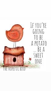 Pin On Quotes