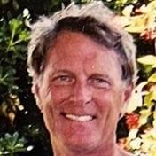 Kuper Family Obituaries