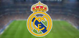 In den 1990er jahren verlor real madrid zunächst sowohl national wie auch international an boden und in spanien übernahm der erzrivale, fc barcelona, die vorherrschaft. Fussball In Spanien Real Madrid Don Quijote Deutschland