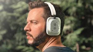 Brian MacDuff (@itsthebmac) • Instagram photos and videos