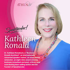 Calling All Heart-Centered Leaders! Join Our Ambassador Team for Orange  County Luncheons! We're looking for entrepreneurial women like YOU to help  us make our Orange County luncheons truly extraordinary! This is an