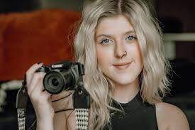 Where can I find Stylist NPC? Currently at Elmort stage.