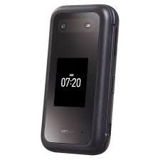 Nokia 2760 Flip technische daten, test ...