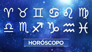 Noticias para tu búsqueda sobre horóscopo diario en temas. Predicciones Del Horoscopo De Hoy Domingo 11 De Agosto De 2019