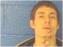 Последние твиты от busted nc mugshots (@nmugshots). 5 Inmates Escape From Nc Jail By Cutting Hole In Fence 4 Recaptured