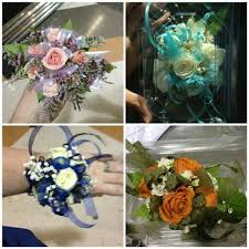 Happiness rating is 57 out of 10057. Harris Teeter Prom Flowers Flowers Corsage Prom