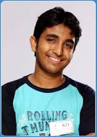 Television Updates: Full Details : TOP 30 Participants of Indian Idol  Season 4