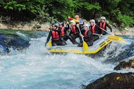 Our sole focus is to ensure you have a fun and memorable experience with us. Whitewater Rafting Review Of Mares Outdoor Events Poiana Brasov Romania Tripadvisor
