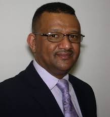 leadership #promotion