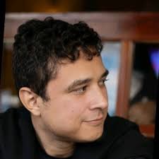 I just realized that C# ("C sharp") is a music pun, as in "next note after  C". Probably a pointer to how C++ is a pun, as in "next increment after C".