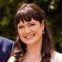 Profile Picture of Susan Schwegman (@s_schwegs) • Instagram photos and videoson Google