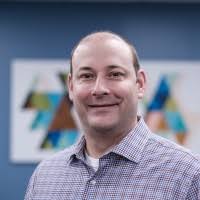 Daniel Geers Email & Phone Number