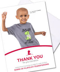 Image result for Platelet Transfusion