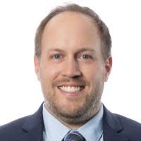 100+ "Rogner" profiles