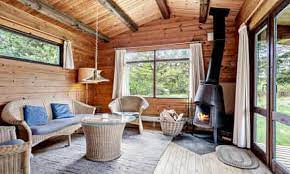 Check spelling or type a new query. 20 Of The Best Holiday Cottages And Cabins In Norway Sweden Iceland And Denmark Scandinavia Holidays The Guardian