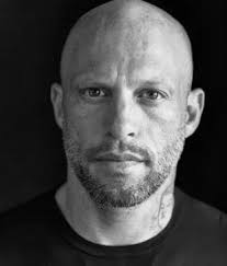 Ami James
