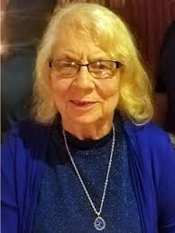 Harriet Johanna Plekkenpol Obituary January 5, 2023