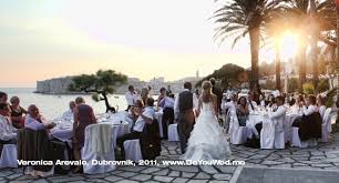 Dubrovnik Weddings Images Dubrovnik Wedding Planning Season 2012 Croatian Wedding Venues Croatian Wedding Croatia Wedding