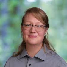 Löydä oikeat yritystiedot ja päättäjätiedot