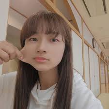 被騙了，都講出日文🤣