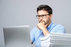 Lebenslauf Layout Tipps Fur Die Gestaltung Lebenslauf Layout Lebenslauf Perfekter Lebenslauf