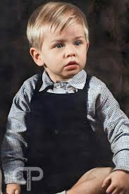 UNVEILING THE SECRETS OF SUPERTRAMP'S...