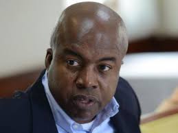 Remembering Hubert Lawrence and his contributions to track and field